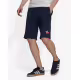 ADIDAS Originals Funny Dino Shorts Navy