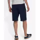 ADIDAS Originals Funny Dino Shorts Navy