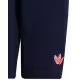 ADIDAS Originals Funny Dino Shorts Navy
