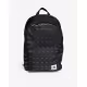 ADIDAS Originals Monogram Backpack Black