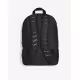 ADIDAS Originals Monogram Backpack Black