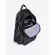 ADIDAS Originals Monogram Backpack Black