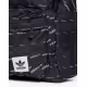 ADIDAS Originals Monogram Backpack Black