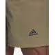 ADIDAS Sportswear X-City Woven Shorts Green