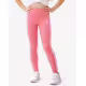 ADIDAS Performance G 3S Leggings Pink
