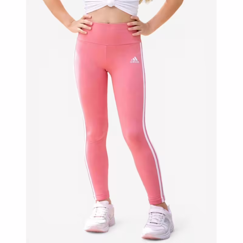 ADIDAS Performance G 3S Leggings Pink
