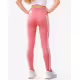 ADIDAS Performance G 3S Leggings Pink