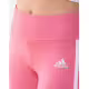 ADIDAS Performance G 3S Leggings Pink
