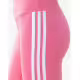 ADIDAS Performance G 3S Leggings Pink