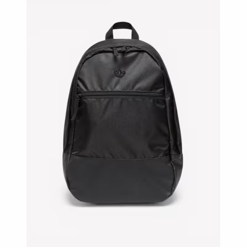 ADIDAS Condivo 3 Backpack Black