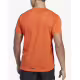 ADIDAS Terrex Agravic Tee Orange