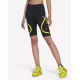 ADIDAS x Stella McCartney TruePace Cycling Tights Black