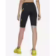ADIDAS x Stella McCartney TruePace Cycling Tights Black