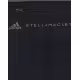 ADIDAS x Stella McCartney TruePace Cycling Tights Black