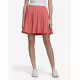 ADIDAS Originals Skirt Pink