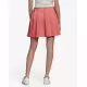 ADIDAS Originals Skirt Pink