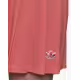 ADIDAS Originals Skirt Pink