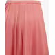 ADIDAS Originals Skirt Pink