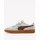 PUMA Palermo Low-Top Shoes Beige/Brown