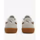 PUMA Palermo Low-Top Shoes Beige/Brown