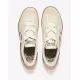 PUMA Palermo Low-Top Shoes Beige/Brown