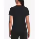 UNDER ARMOUR Sportstyle Graphic Tee Black