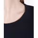 UNDER ARMOUR Sportstyle Graphic Tee Black