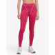 ADIDAS x Ivy Park Monogram Leggings Pink
