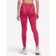 ADIDAS x Ivy Park Monogram Leggings Pink