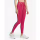 ADIDAS x Ivy Park Monogram Leggings Pink