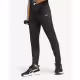 PUMA Formknit Seamless Training Pants Black M