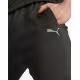 PUMA Formknit Seamless Training Pants Black M
