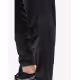 PUMA Formknit Seamless Training Pants Black M