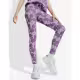 PUMA Essentials+ Blossom Leggings Purple