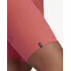 ADIDAS 2 Colored Rib Short Tights Pink