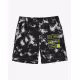 CHICCO Boys Shorts And Tank Set White/Multi