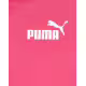 PUMA Essentials Tape Tee Pink