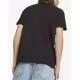 PUMA Graphic Paws Tee Black