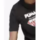 PUMA Graphic Paws Tee Black
