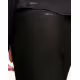 PUMA Studio Ultrabare 7/8 Training Leggings Black