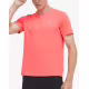 PUMA Cloudspun Running Tee Coral
