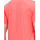 PUMA Cloudspun Running Tee Coral