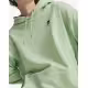 PUMA Downtown 180 Hoodie Green