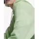 PUMA Downtown 180 Hoodie Green