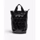 ADIDAS Originals Backpack Black W