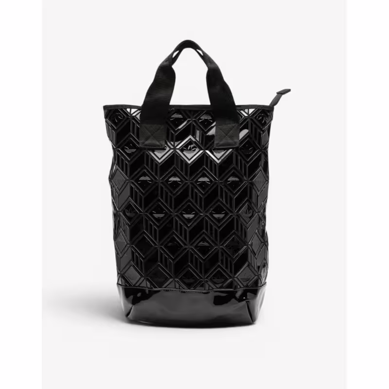 ADIDAS Originals Backpack Black W