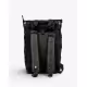 ADIDAS Originals Backpack Black W