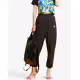 ADIDAS Originals Backpack Black W