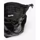 ADIDAS Originals Backpack Black W