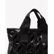 ADIDAS Originals Backpack Black W